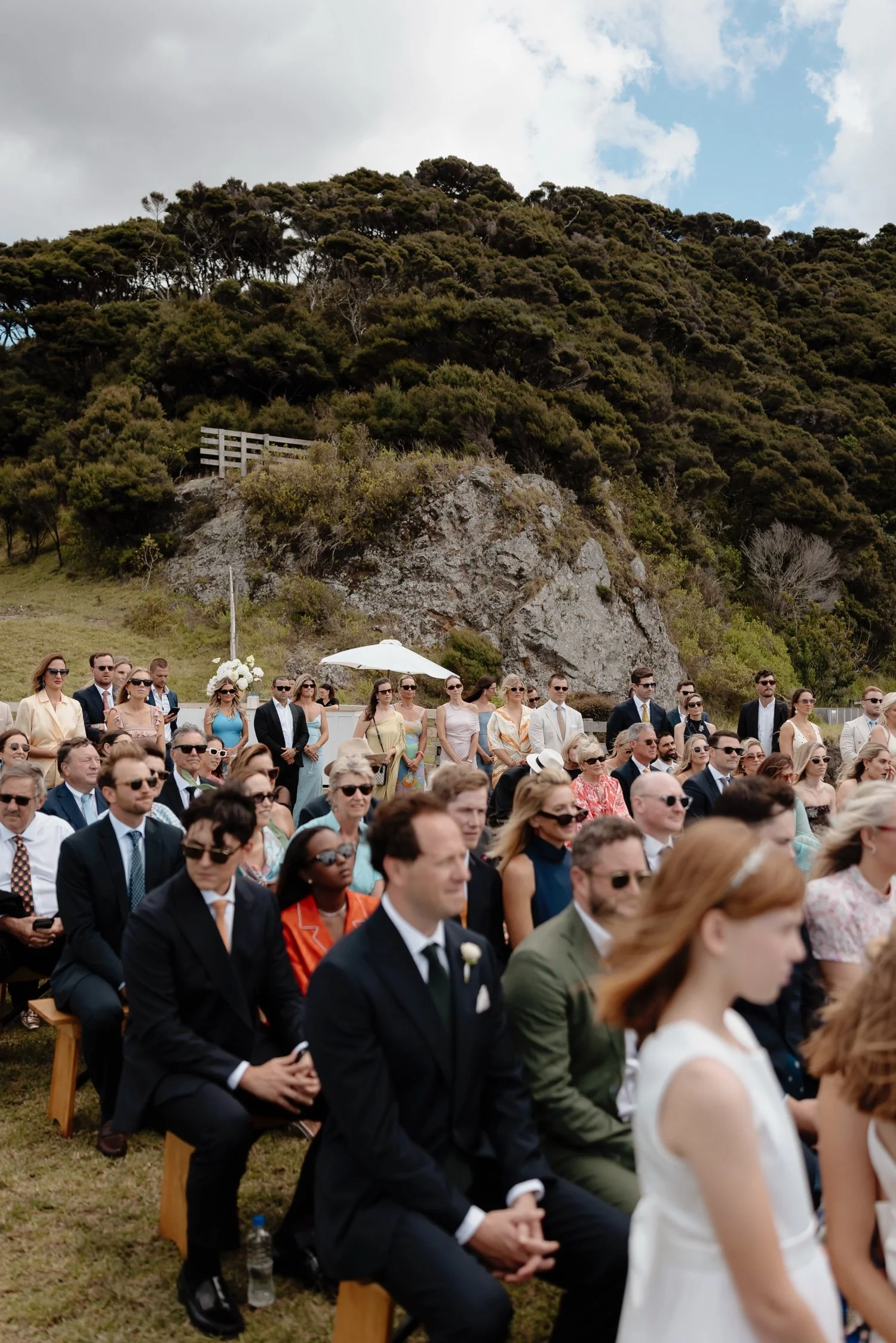 H&M Wedding-753.jpg.jpg