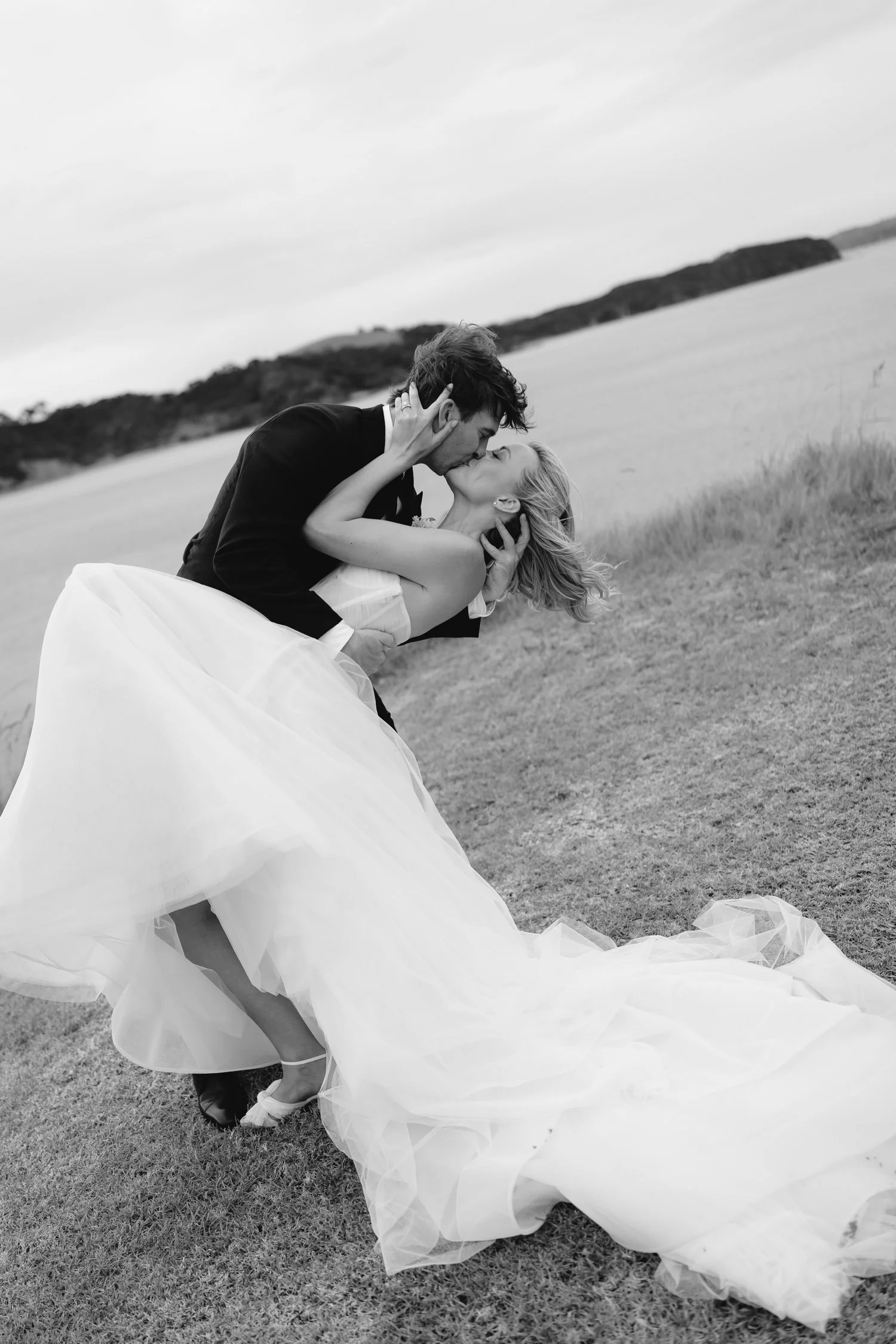 H&M Wedding-1966.jpg.jpg