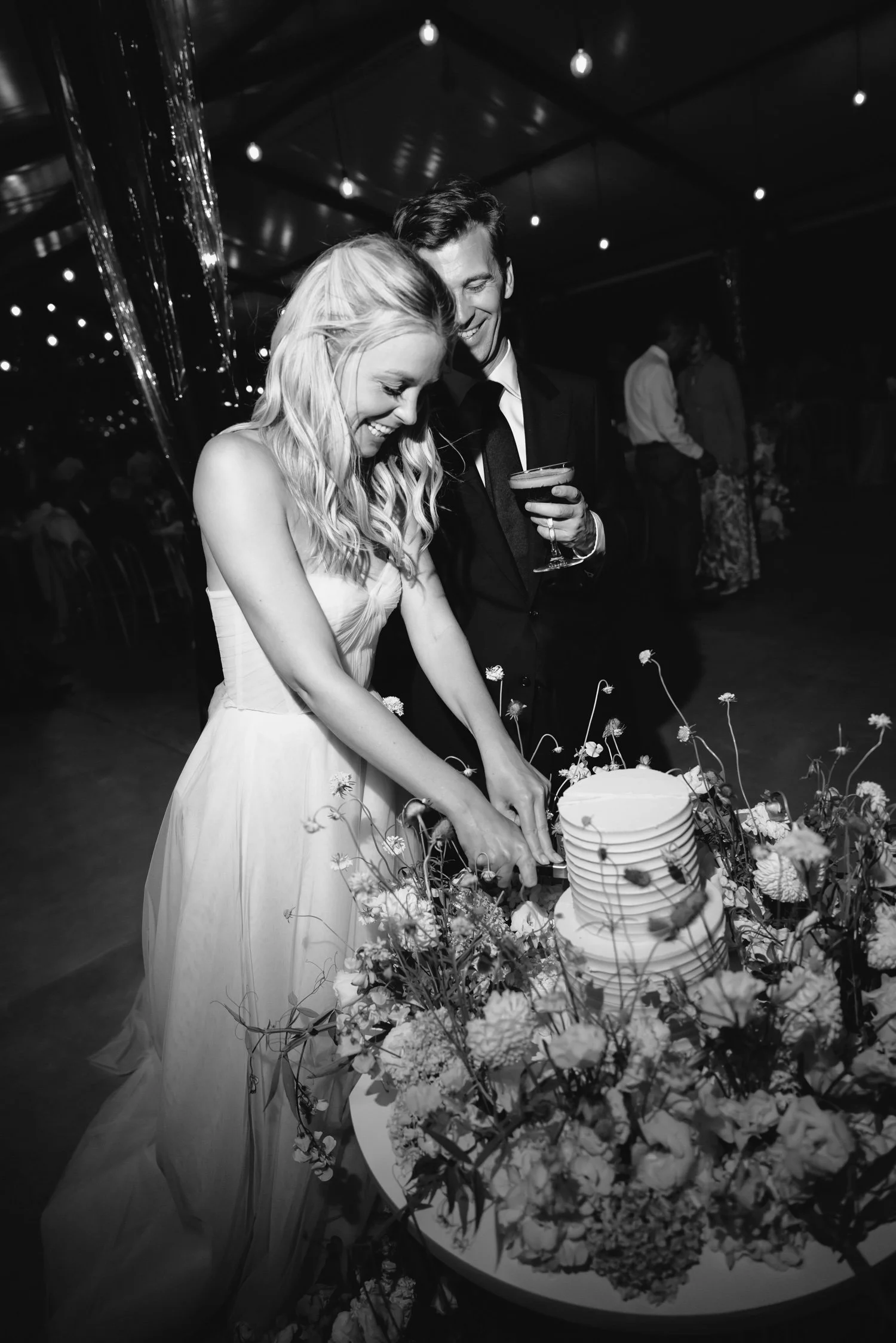 H&M Wedding-2678.jpg.jpg