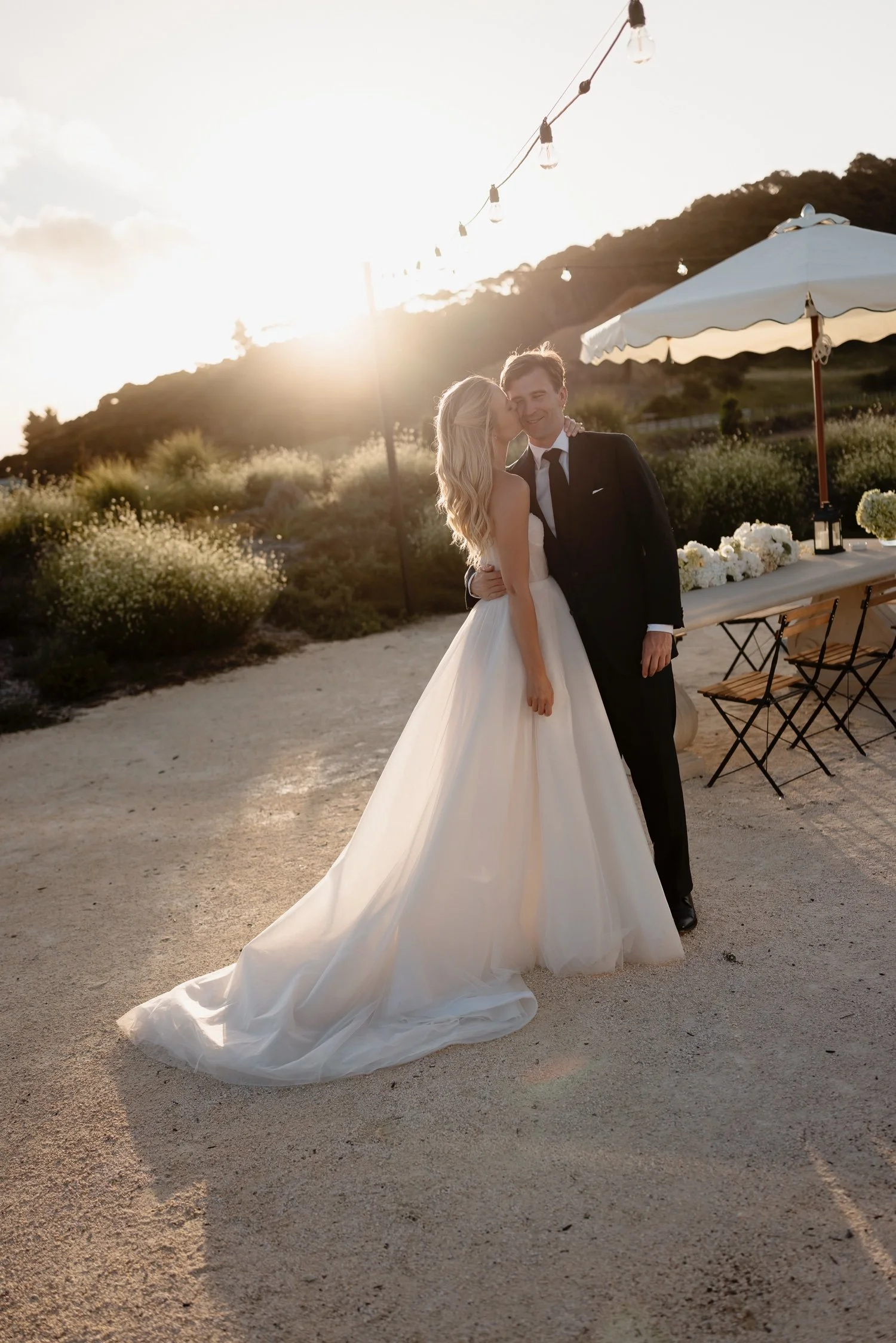 H&M Wedding-2439.jpg.jpg