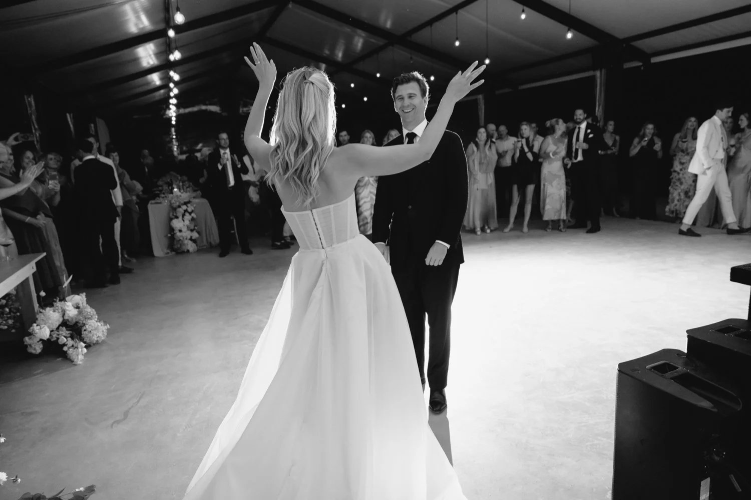 H&M Wedding-2744.jpg.jpg
