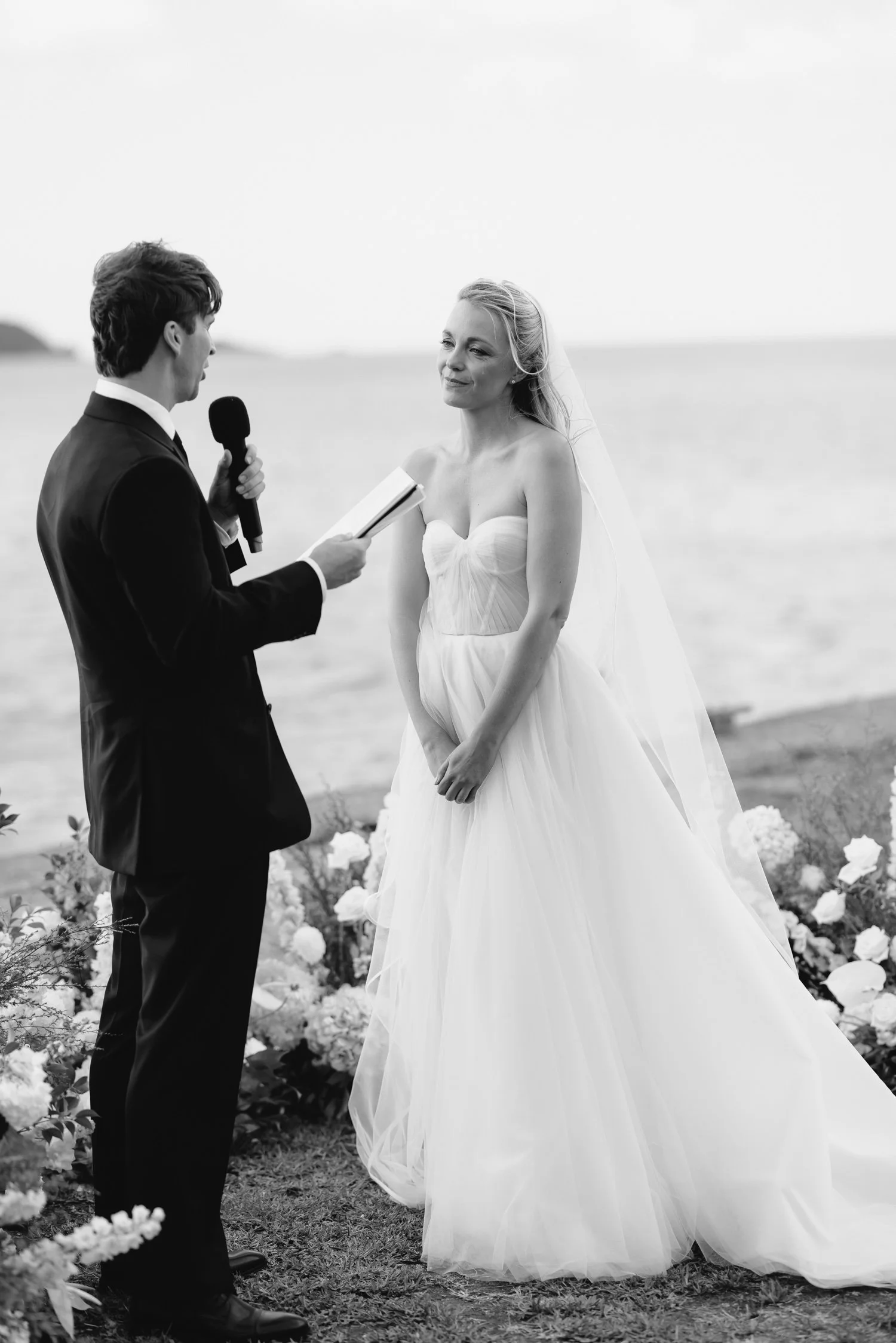 H&M Wedding-908.jpg.jpg