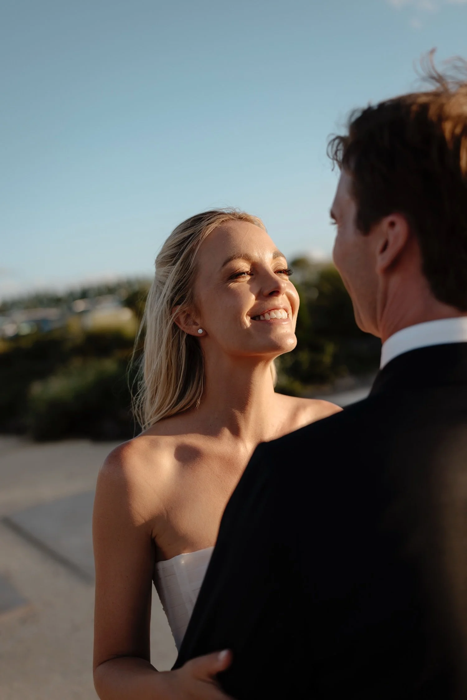H&M Wedding-2459.jpg.jpg