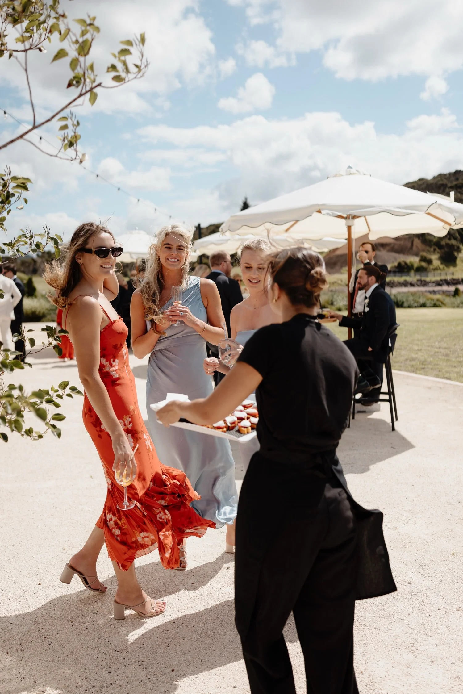 H&M Wedding-1401.jpg.jpg