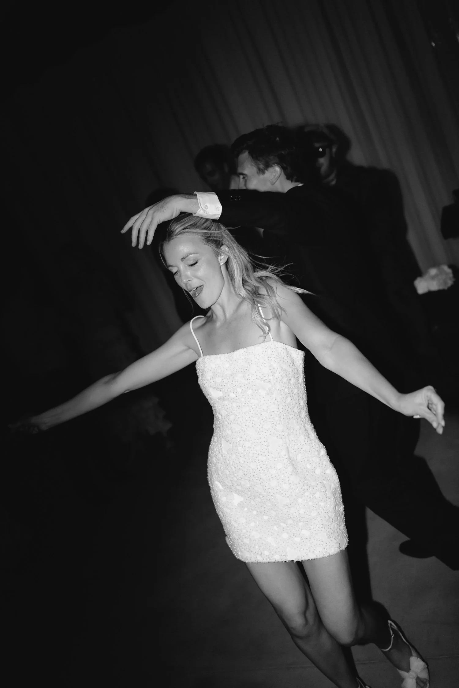 H&M Wedding-2788.jpg.jpg