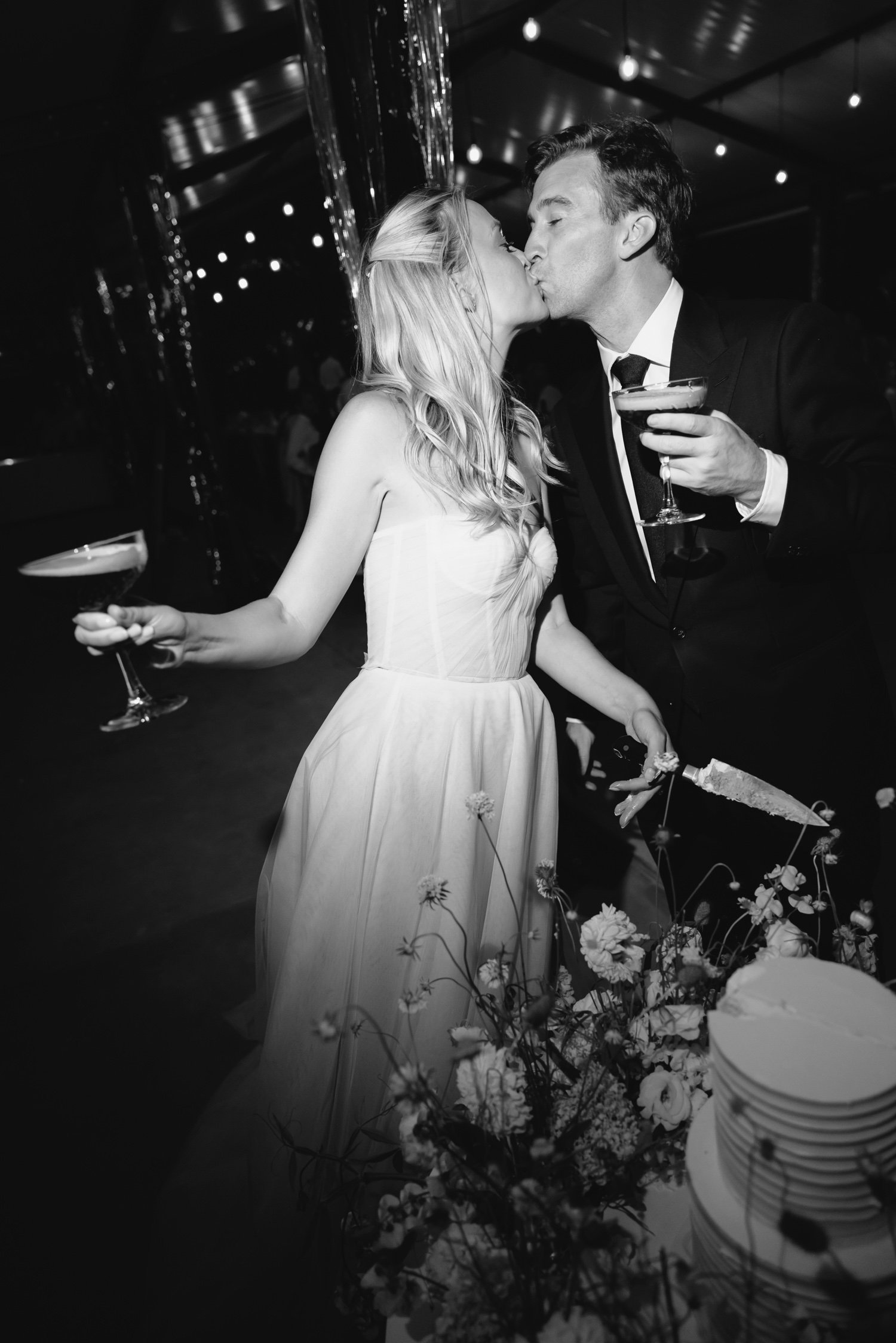 H&M Wedding-2694.jpg.jpg