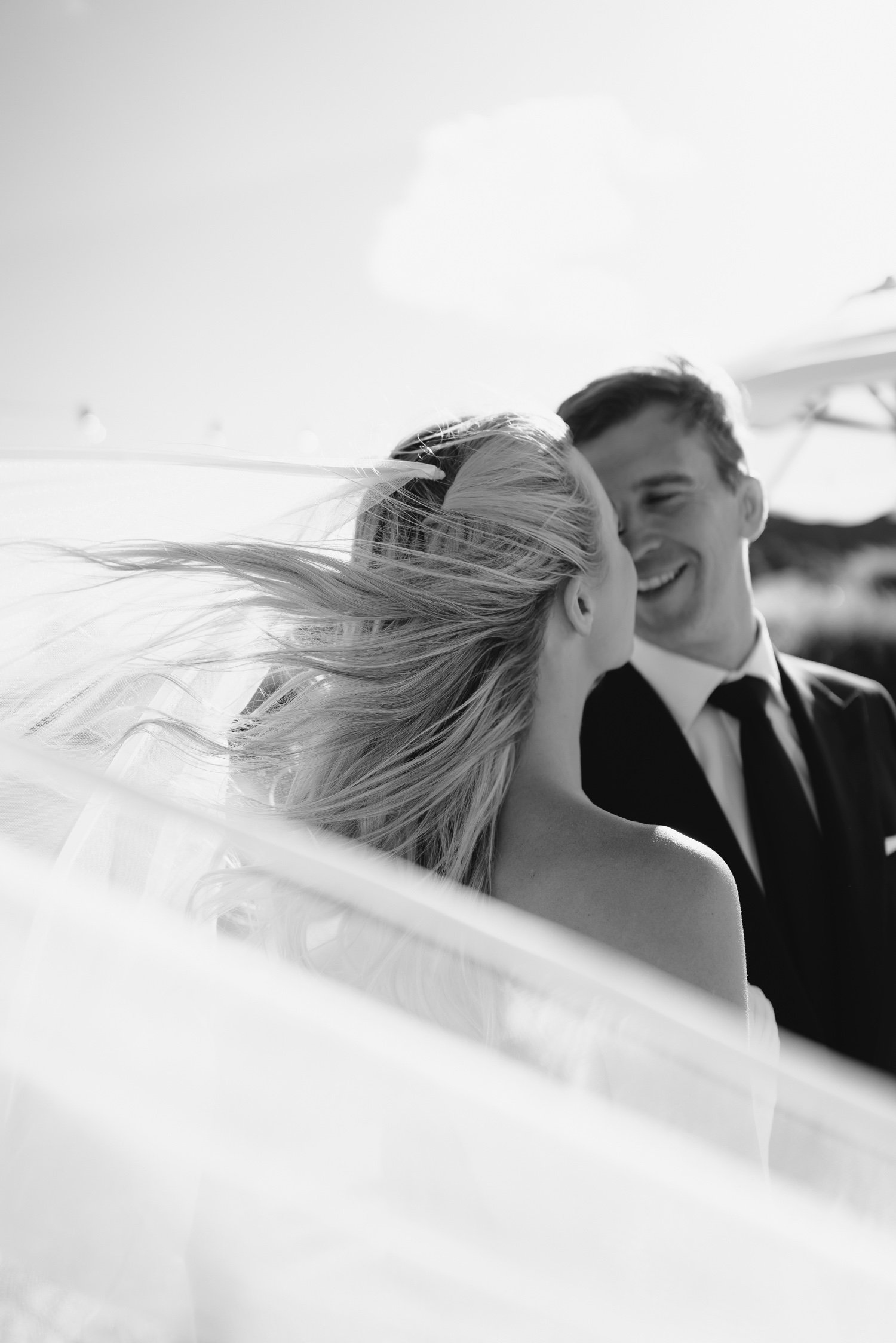 H&M Wedding-2158.jpg.jpg