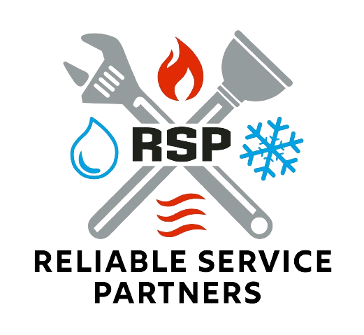 Reliable Service Partners