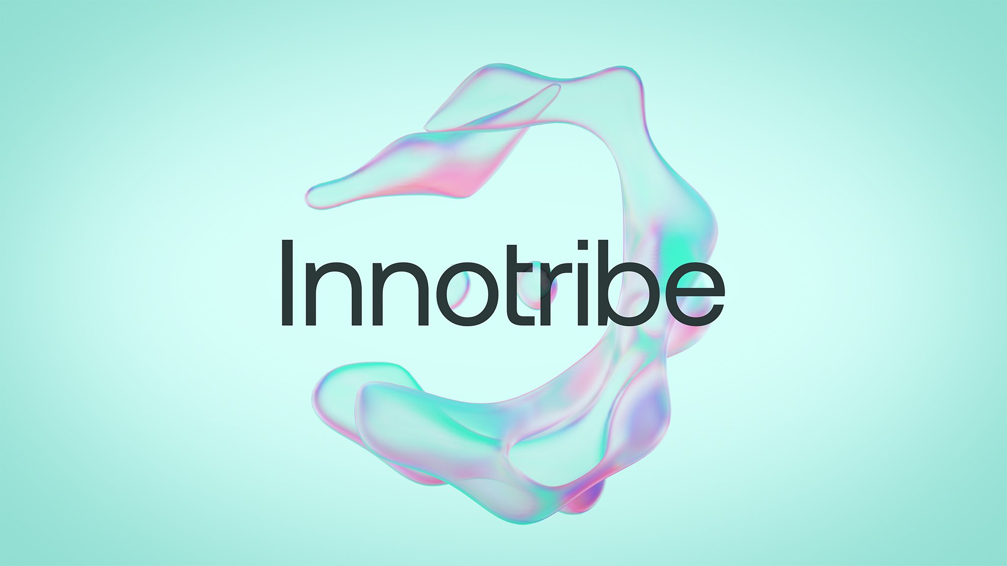 Swift_Bubble_Morph_Comms_03_Stg03A_Still_v1_95F.jpg