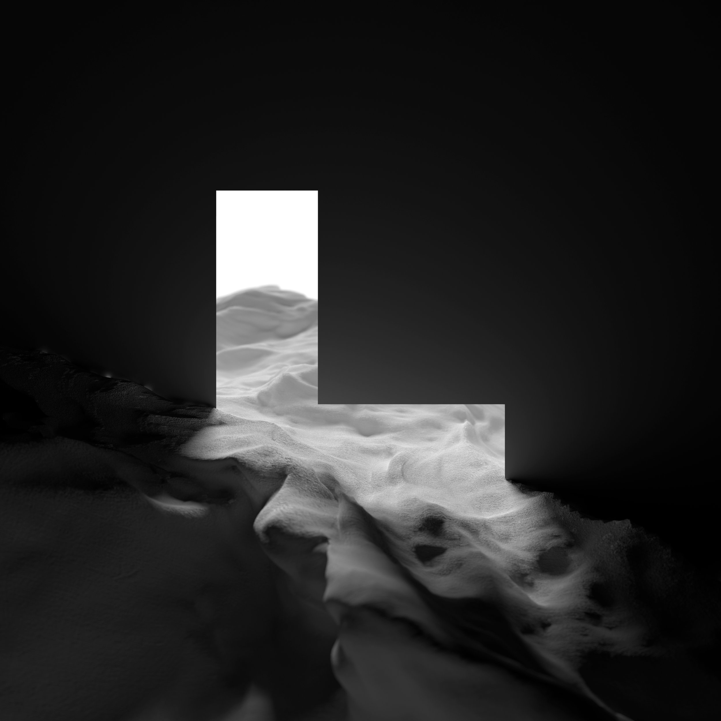 LUKE_Letters_Stg01A_L.jpg