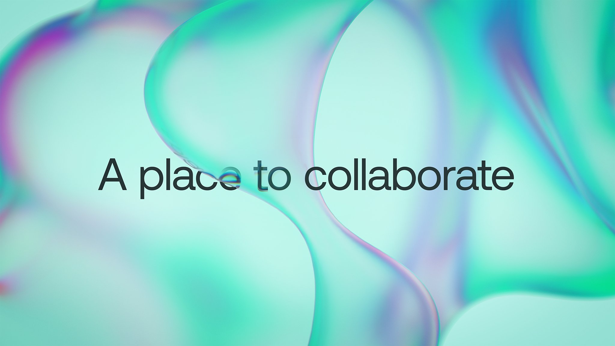 Swift_Bubble_Morph_Comms_01_Stg02A_Still_v1_134F.jpg