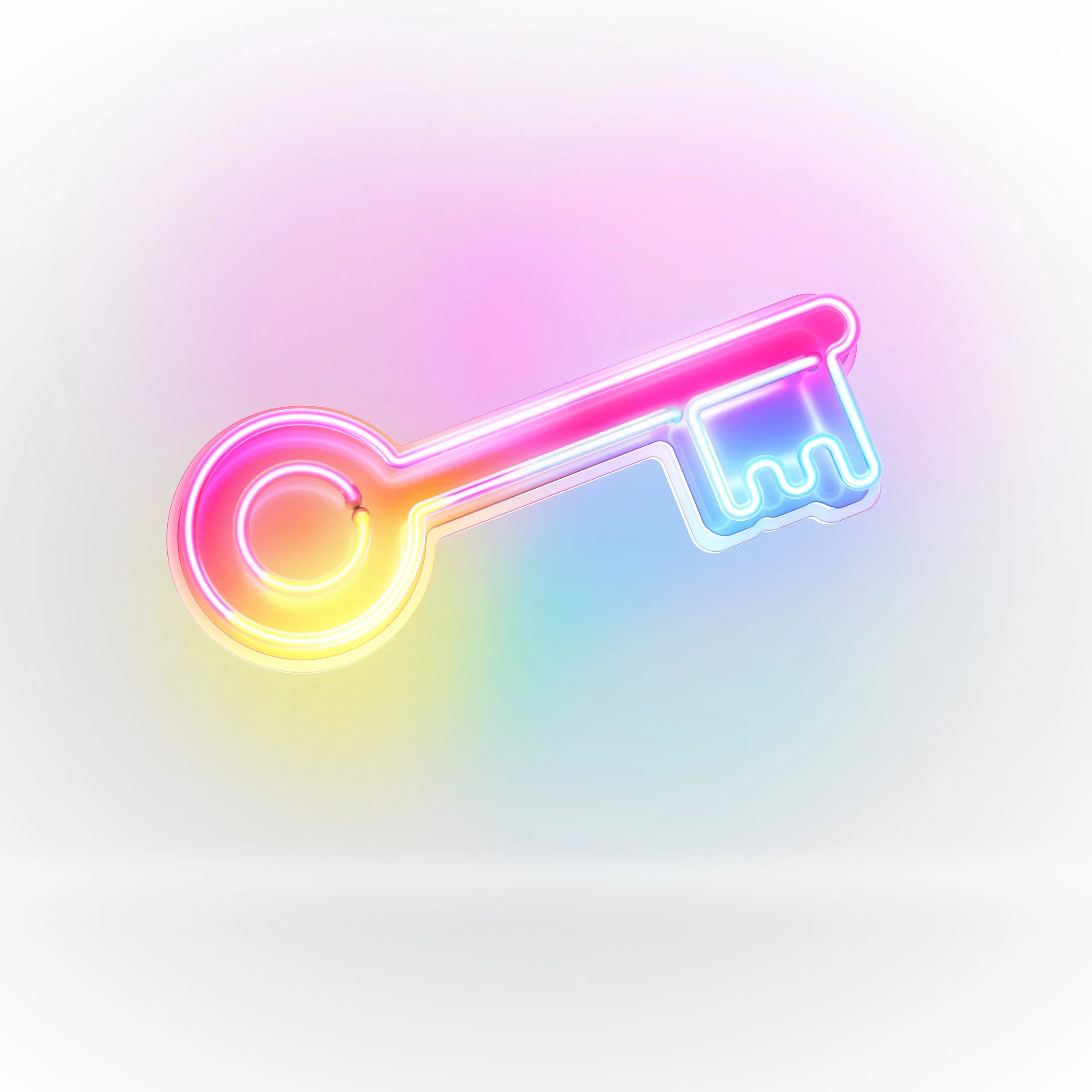 Tesco_Neon_Key_Stg06A_Ex_HR.jpg