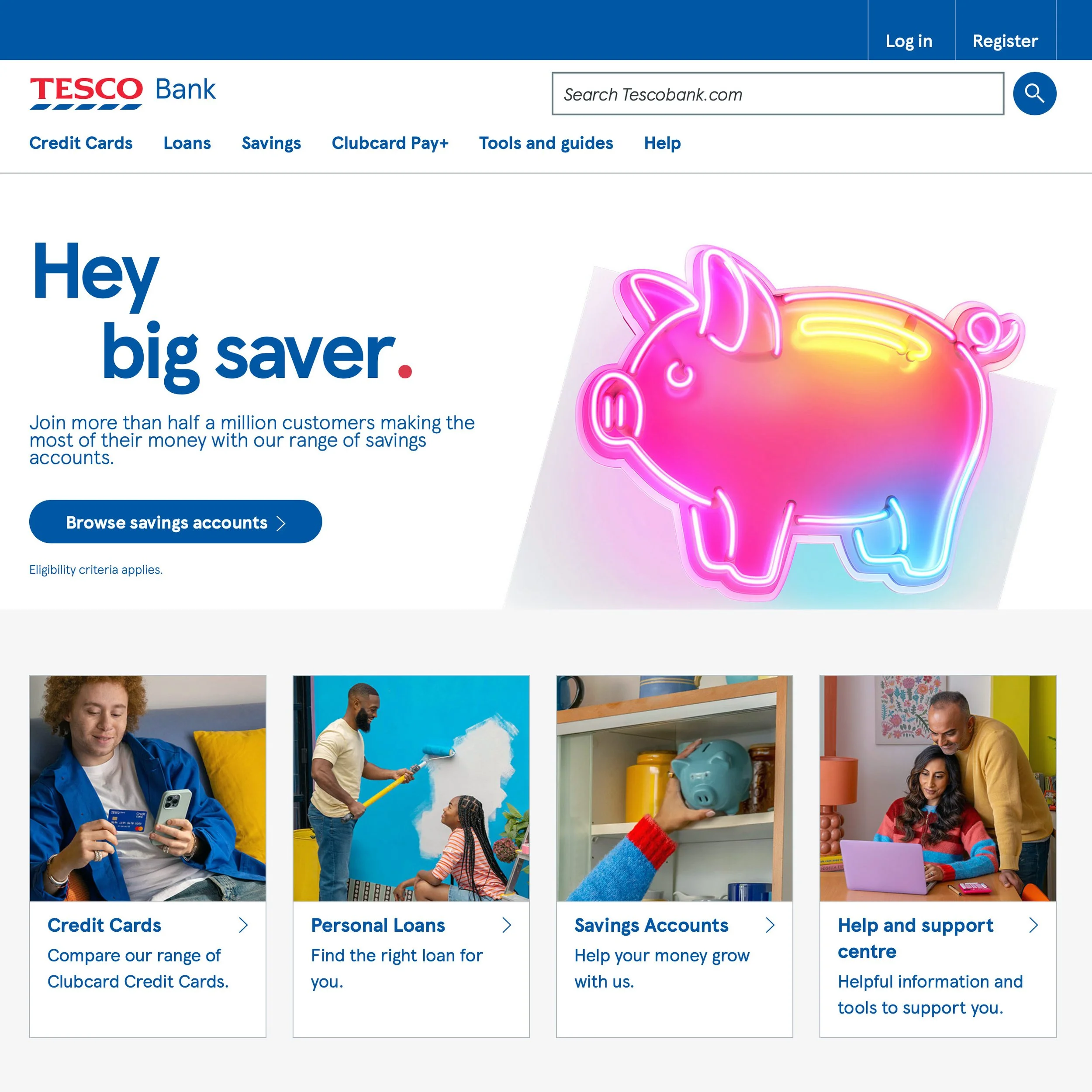 Tesco-Pig.jpg