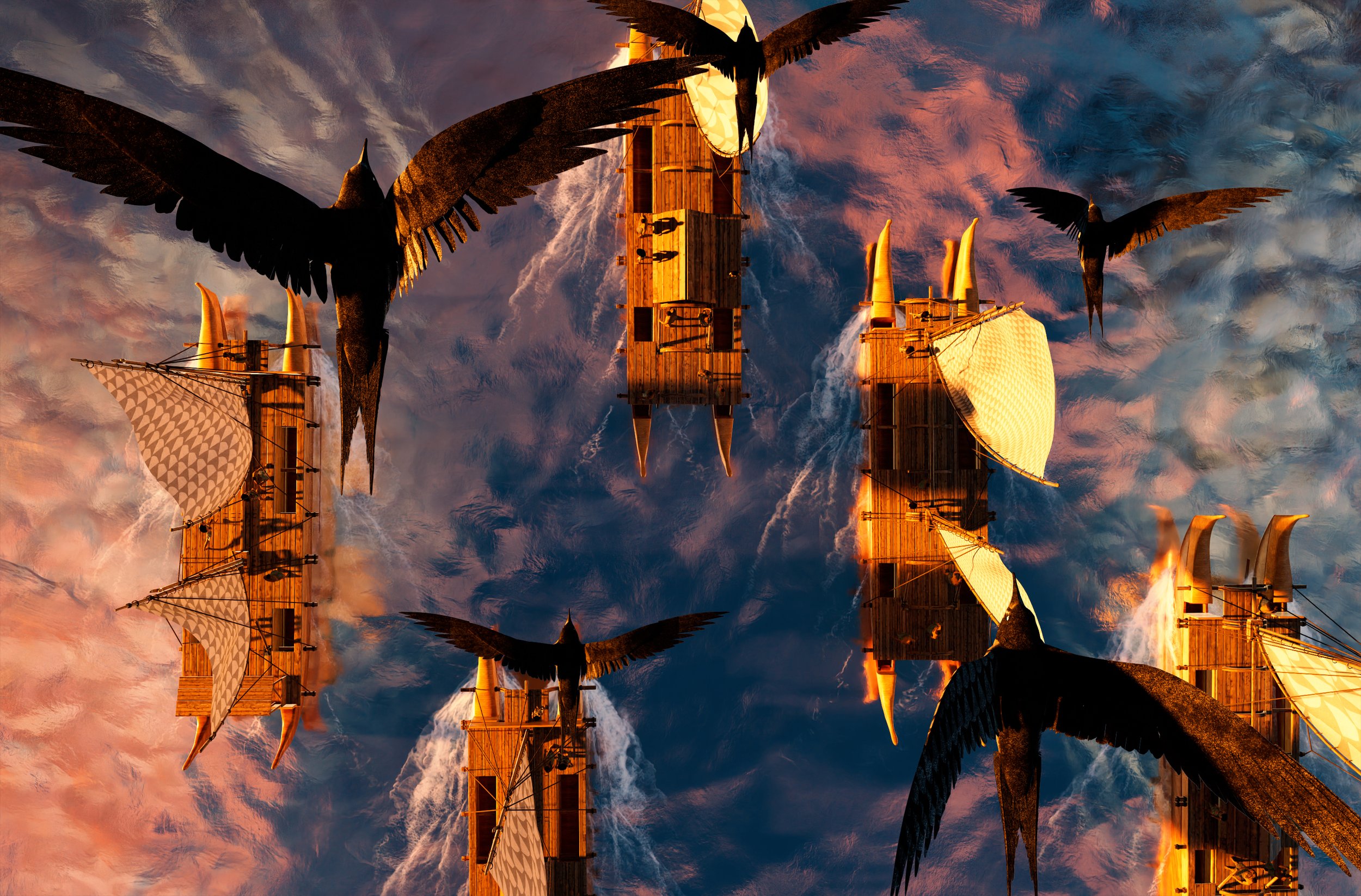 CDS_Auana_Shot_12_Above_Voyage_Stg01A_portfolio_still.jpg