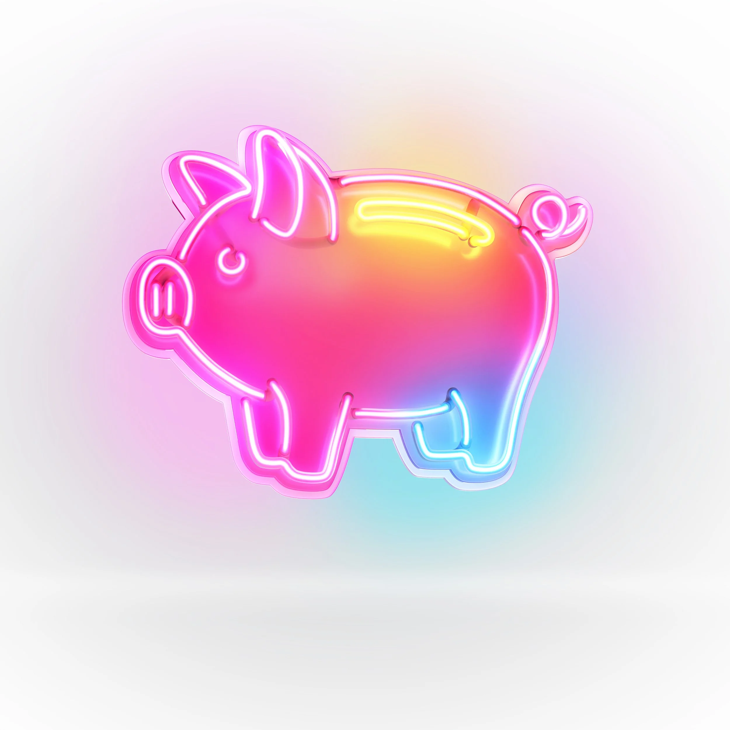 Tesco_Neon_Pig_Stg06A_Ex_HR.jpg