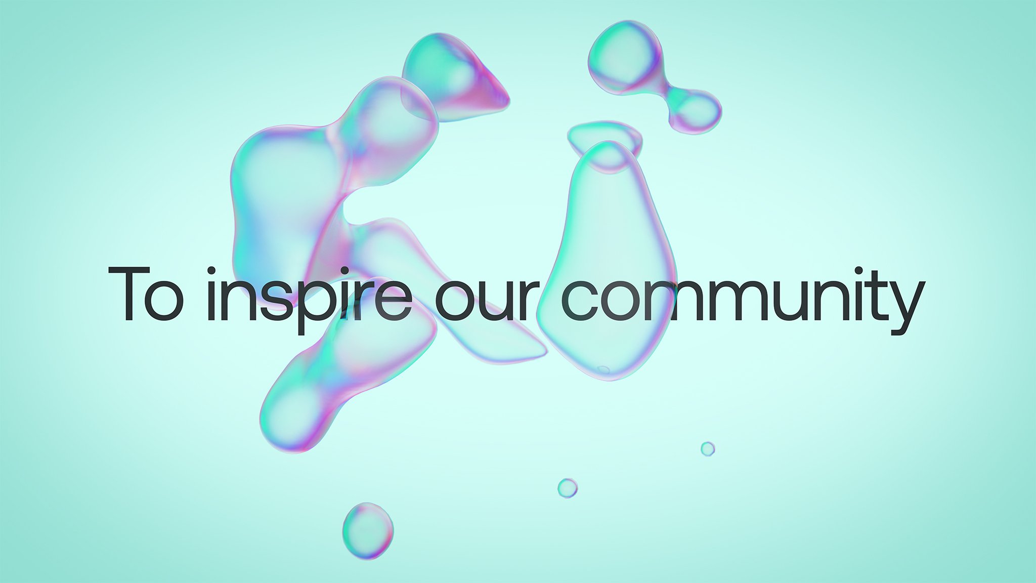Swift_Bubble_Morph_Comms_03_Stg03A_Still_v1_222F.jpg