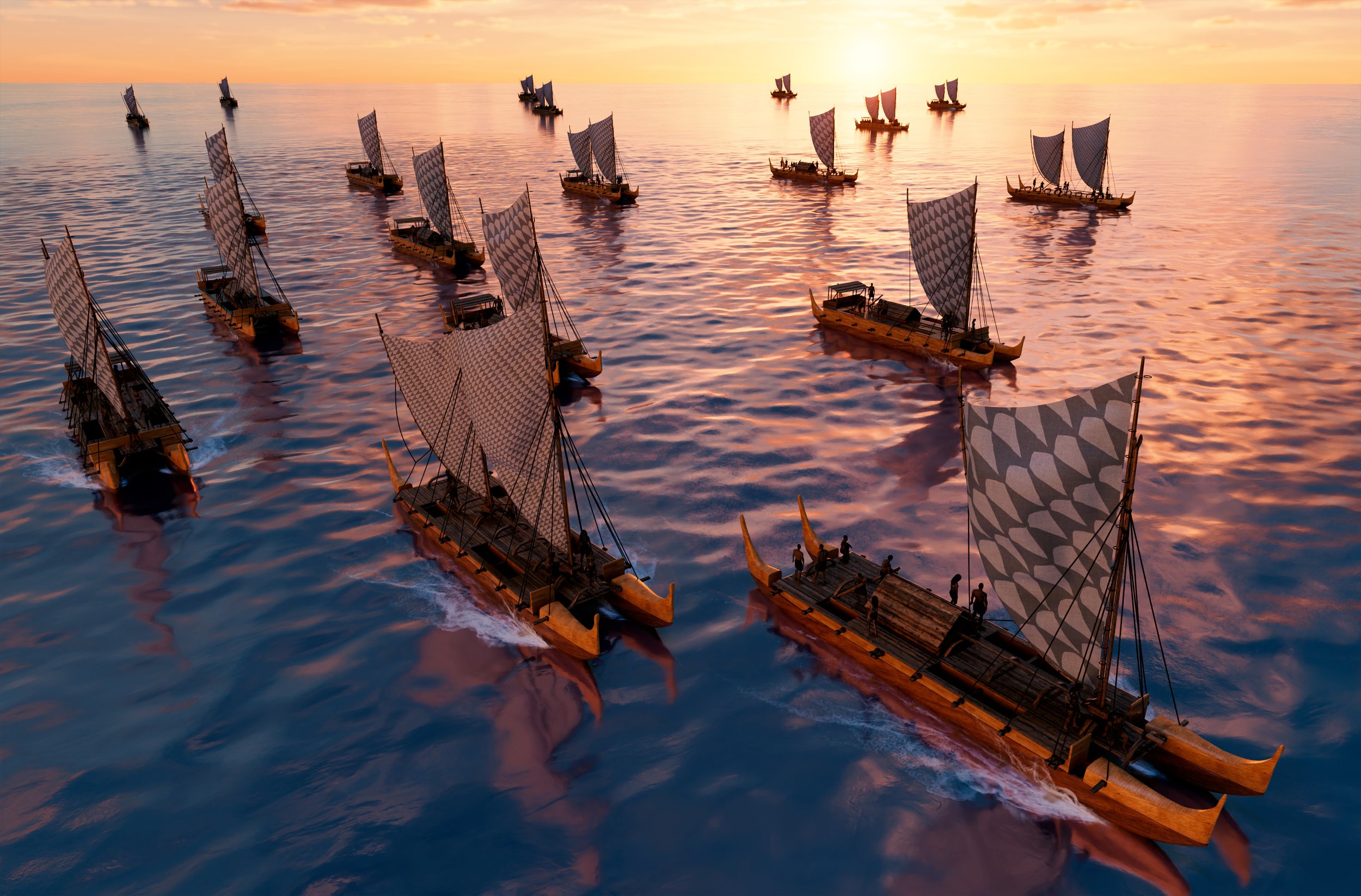 CDS_Auana_Shot_16_Fleet_Passing_Stg05A_portfolio_still.jpg