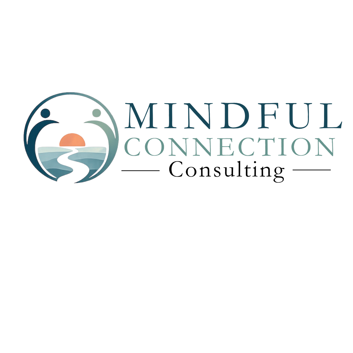 Mindful connection consulting
