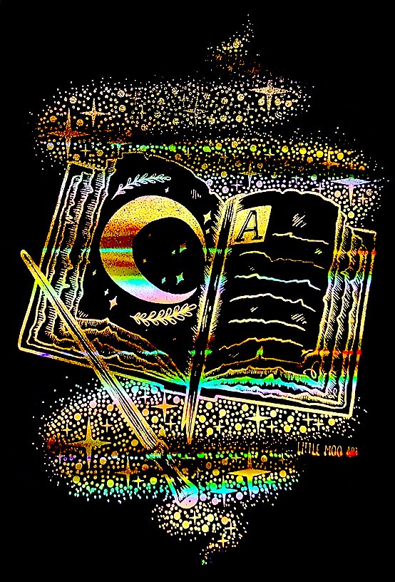 332333320_705613361350838_6798461032240559780_n (1).jpg