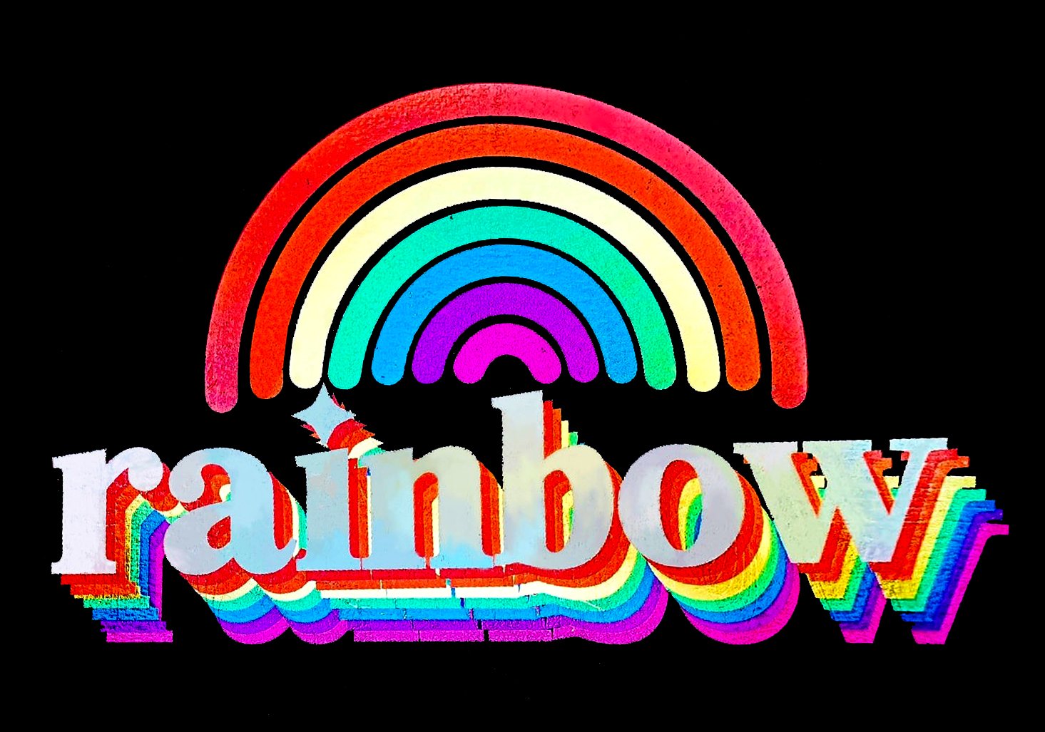 276147693_412402460886287_573650431933298795_n.jpg
