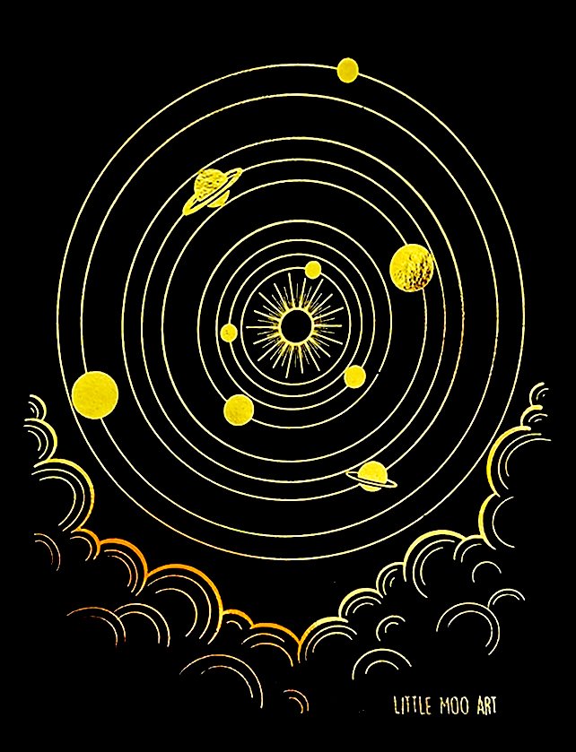361676524_763323955794134_402956900600178290_n (1).jpg