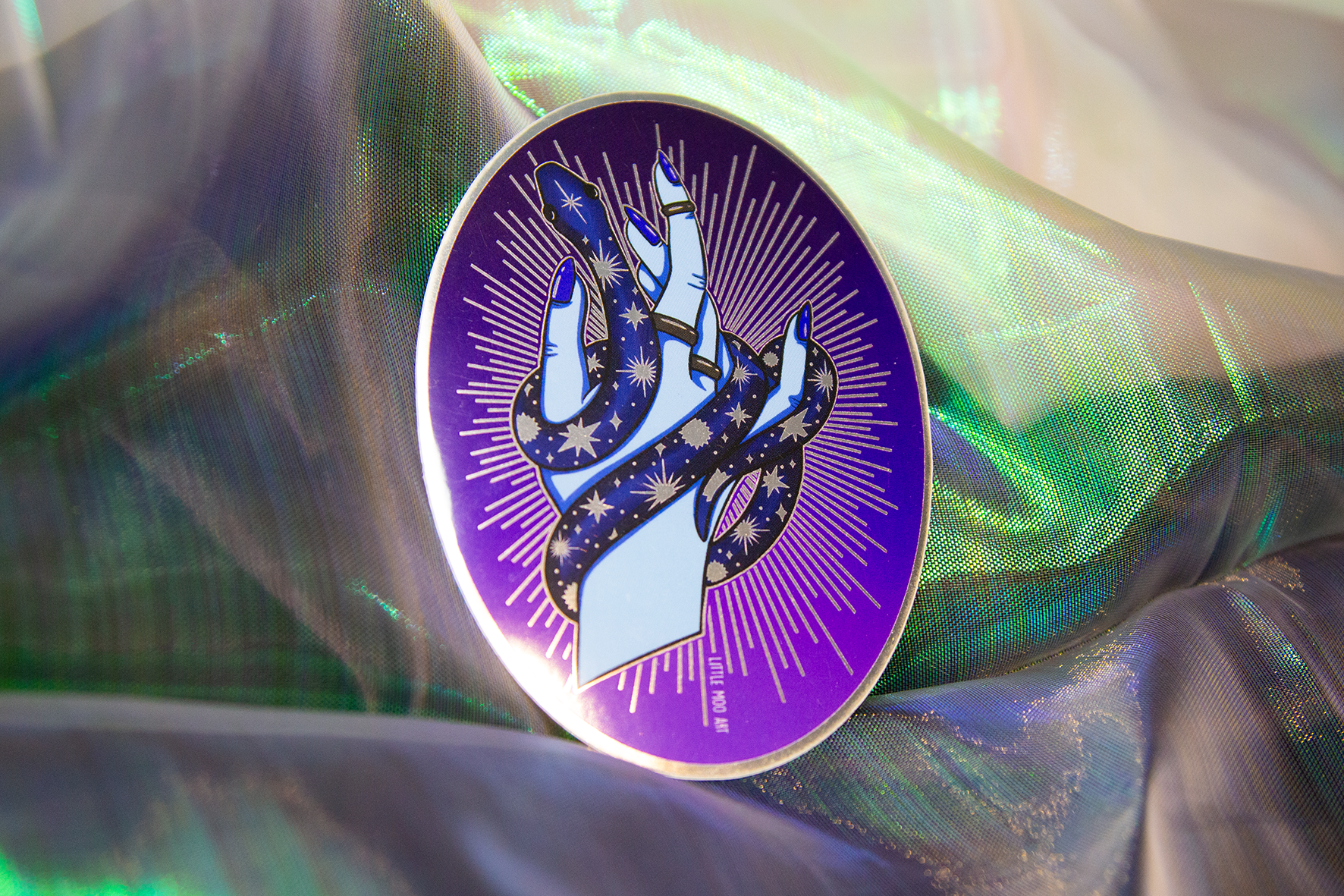 IMG_7239.png