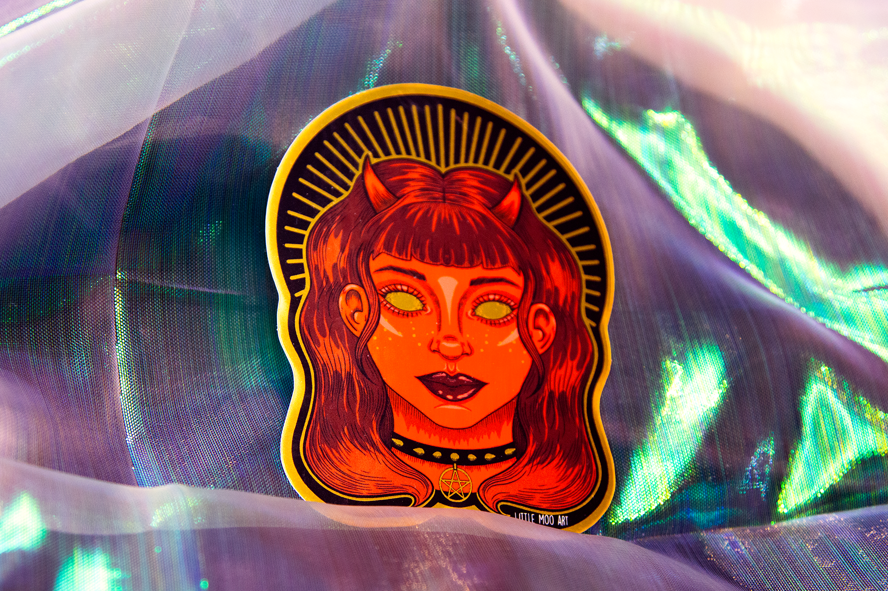IMG_7274.png