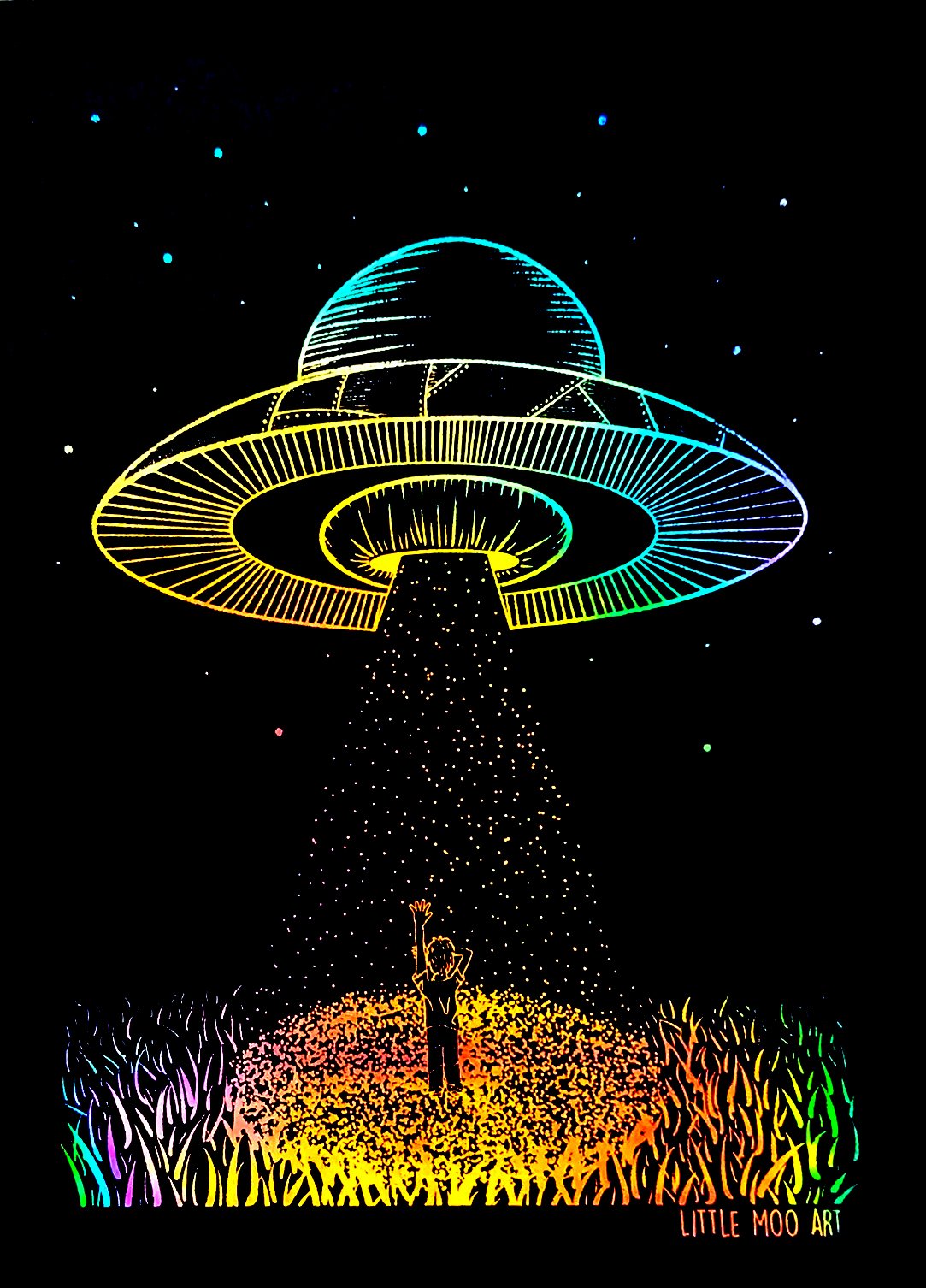 386793030_815433377249858_1962720318942097936_n (1).jpg