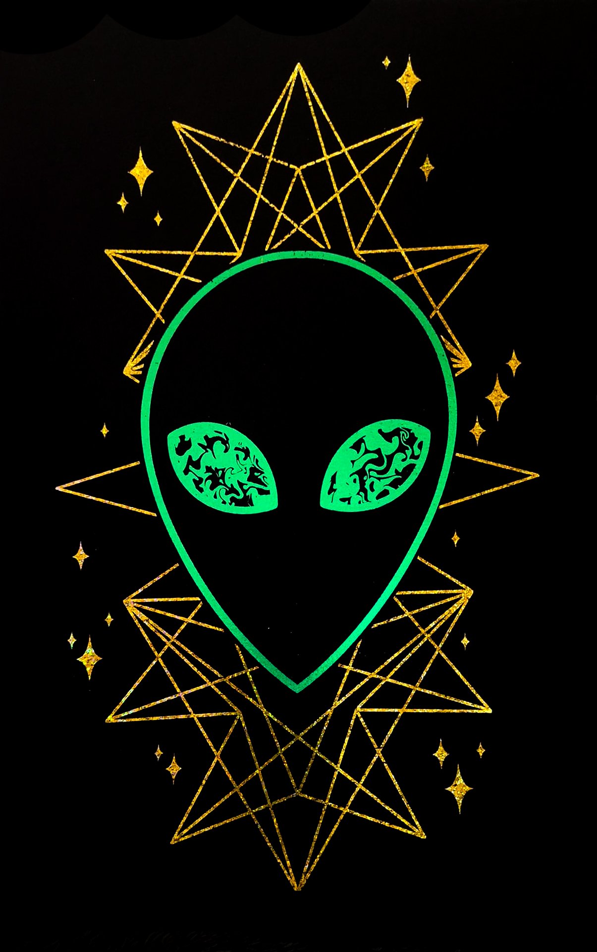 241449658_252662550193613_3271003662347081456_n.jpg