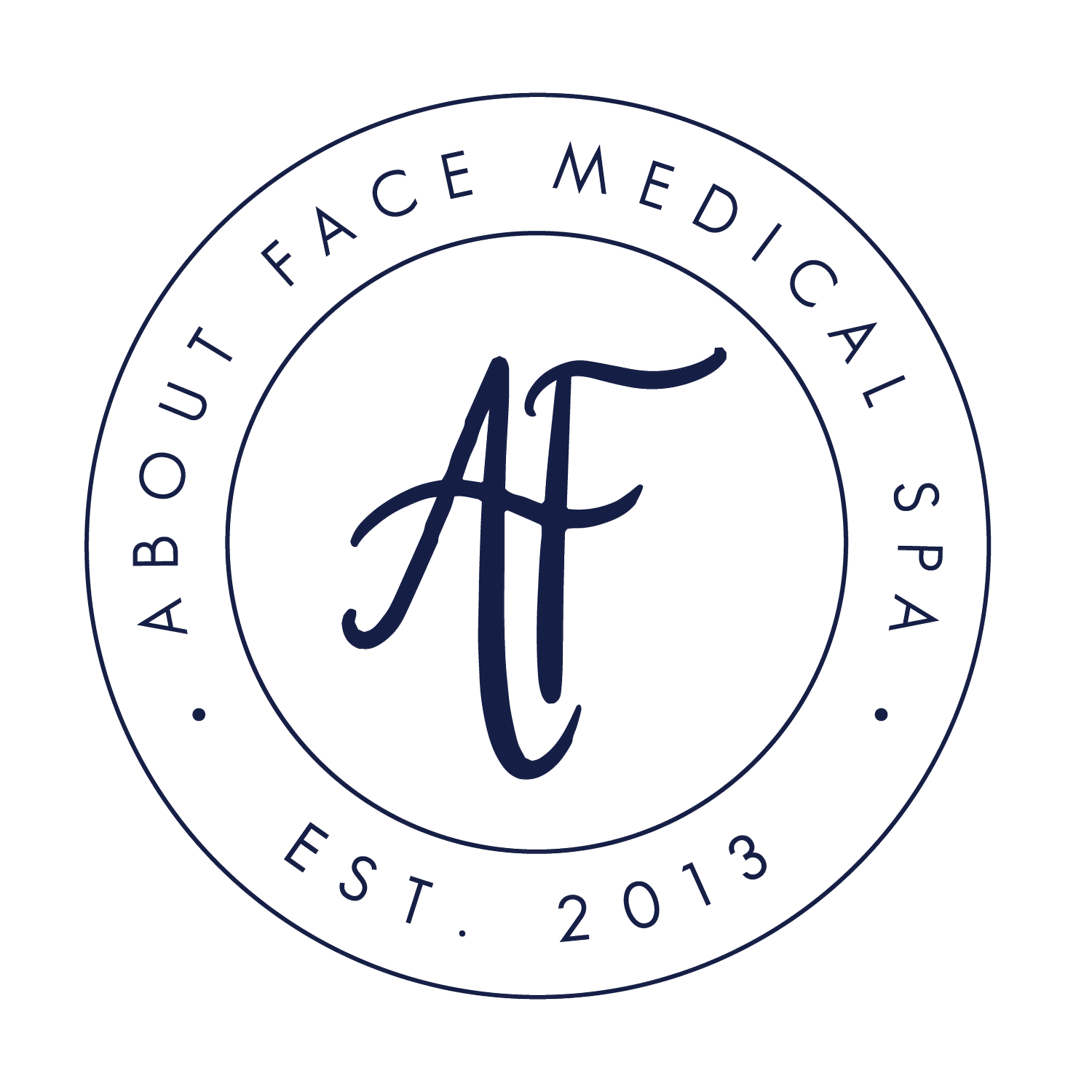 About Face Medical Spa