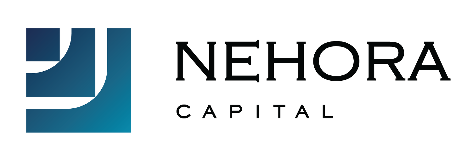 Nehora Capital