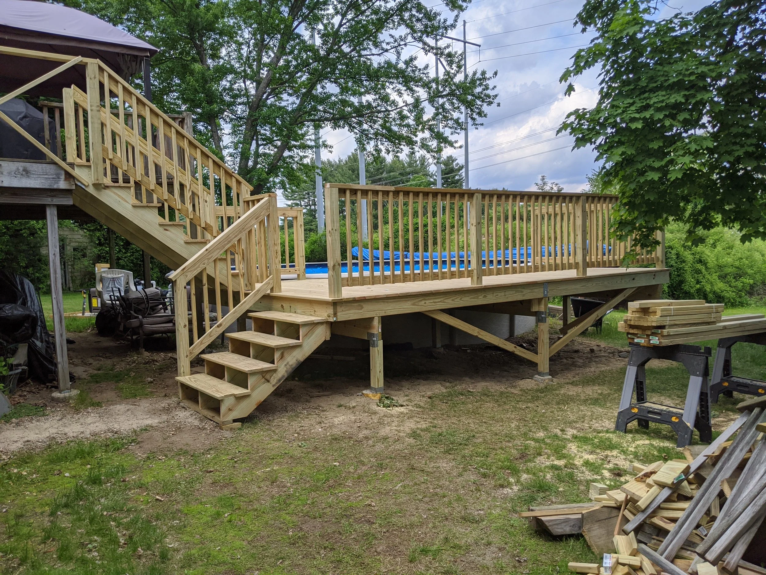 pool deck 1.jpg