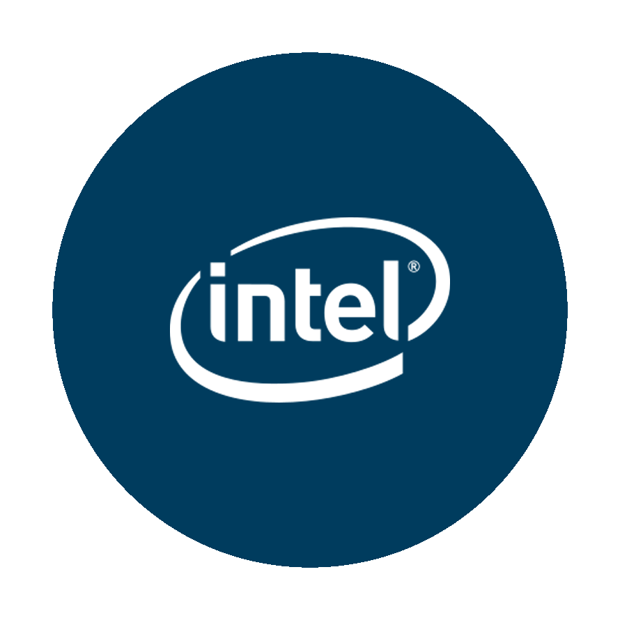 Intel.png