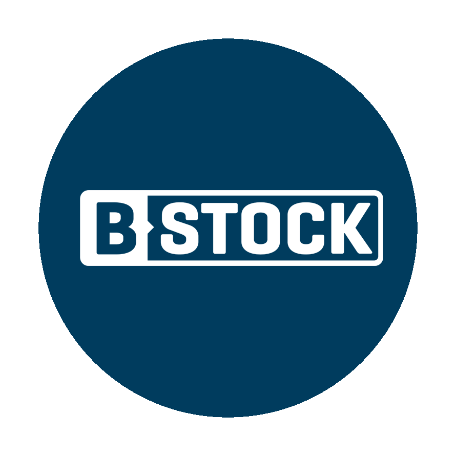 BSTOCK.png