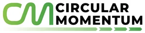 Circular Momentum