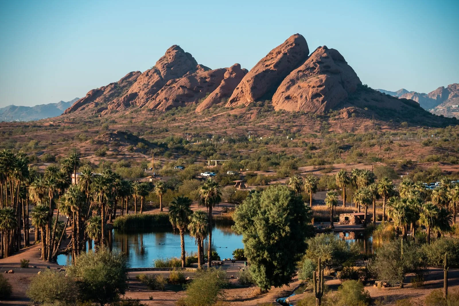 incredible-views-of-Papago-Park-in-Tempe-Arizona.jpg