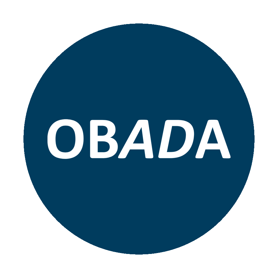 Obada.png
