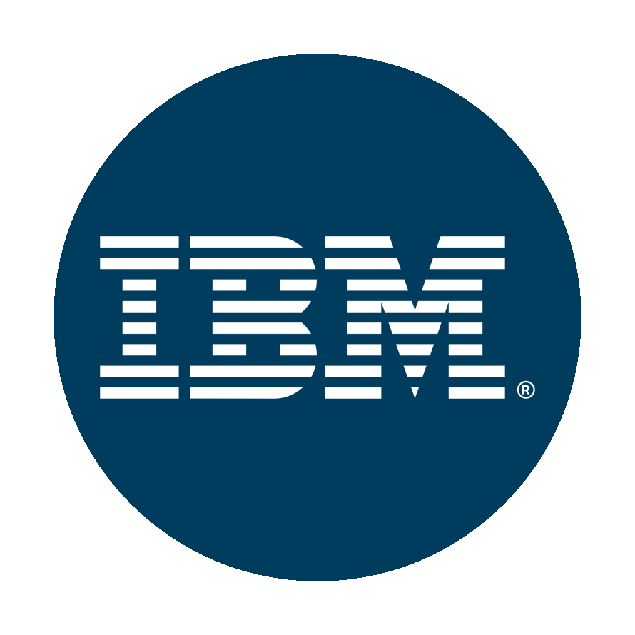 IBM.png