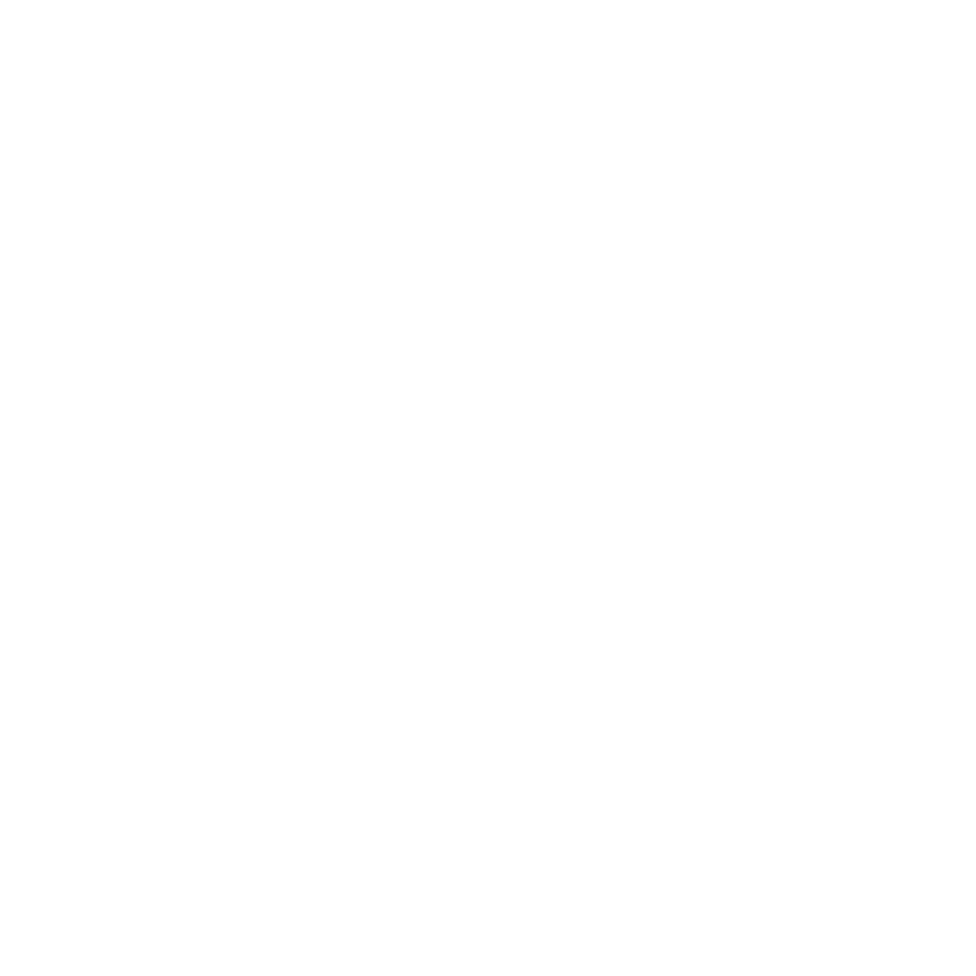 ITI.png