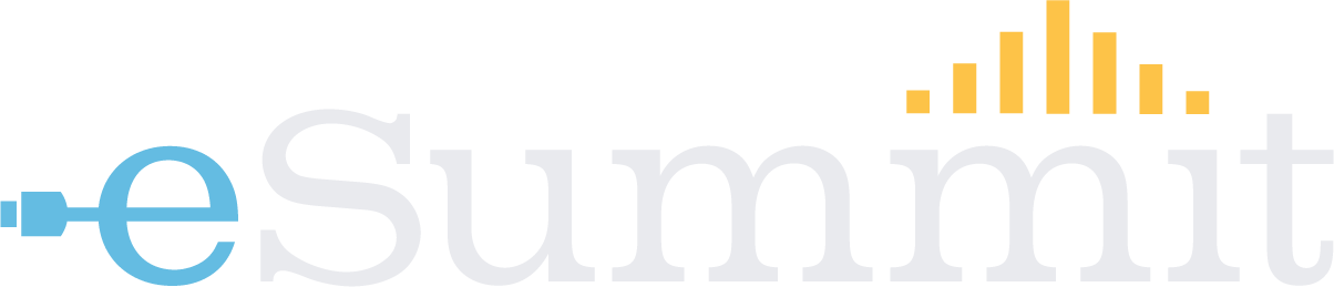 eSUMMIT