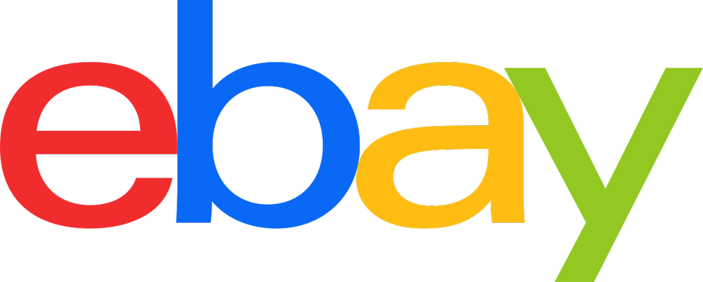 eBay