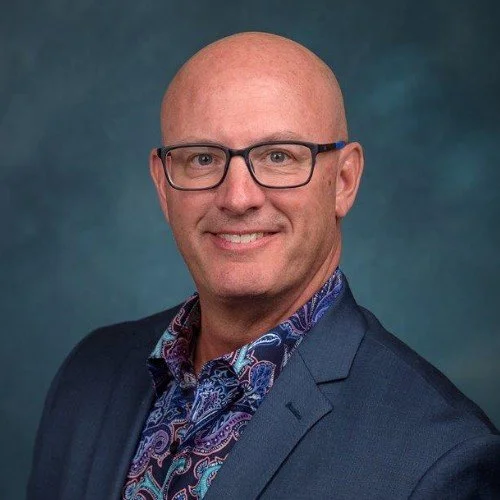 Bo Guilbeault