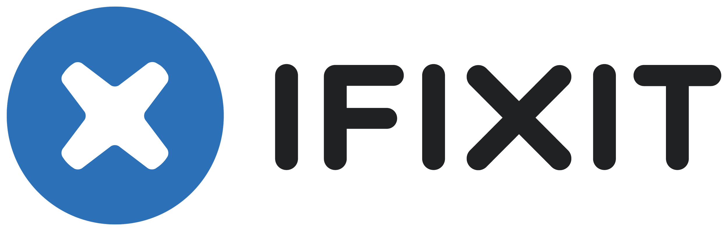 2025-sponsor-exhibit-electronics-sustainability-summit