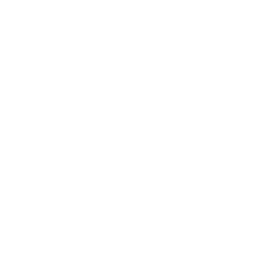 repowered.png