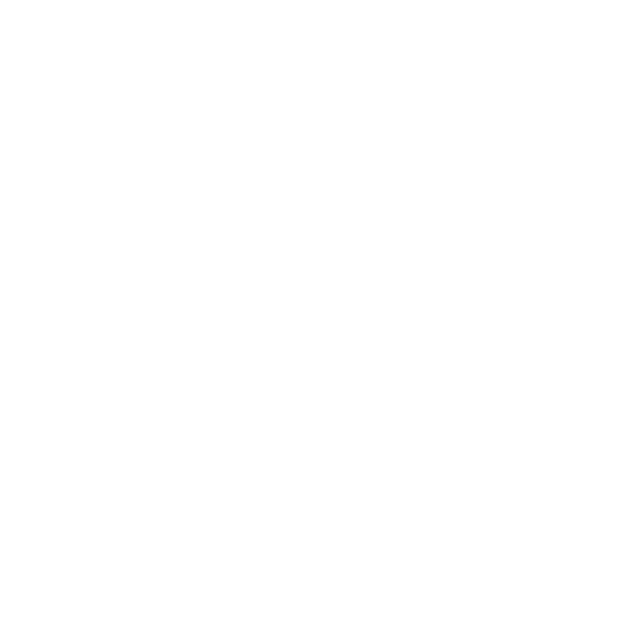 tradein.png