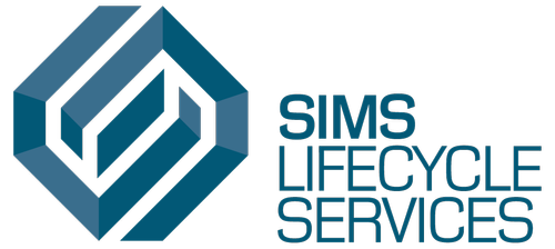 Sims Lifecycle Services