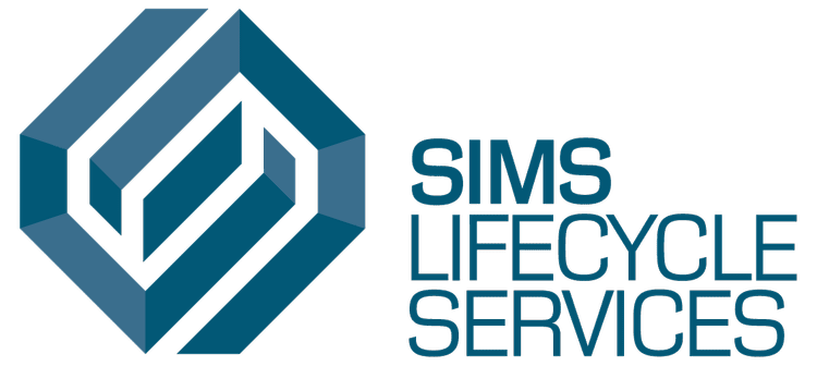 Sims Lifecycle Services