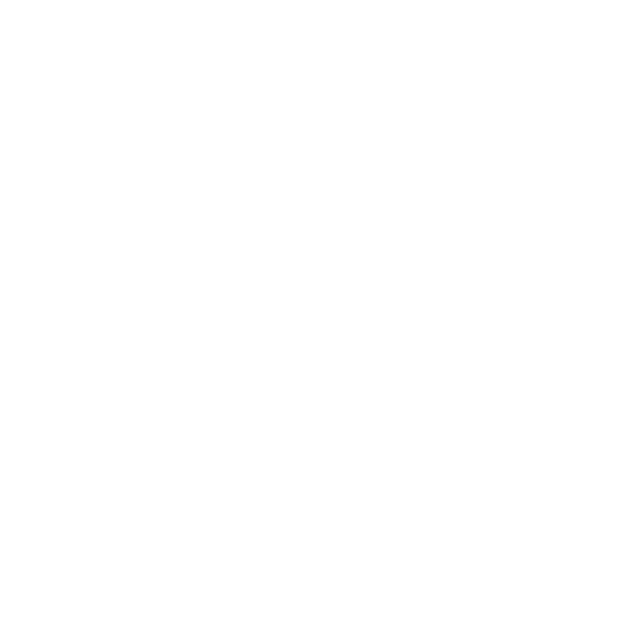 obada.png