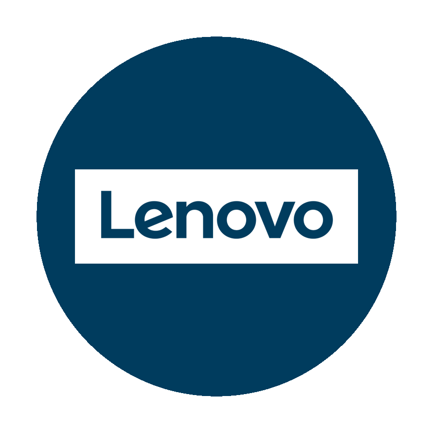 Lenovo.png