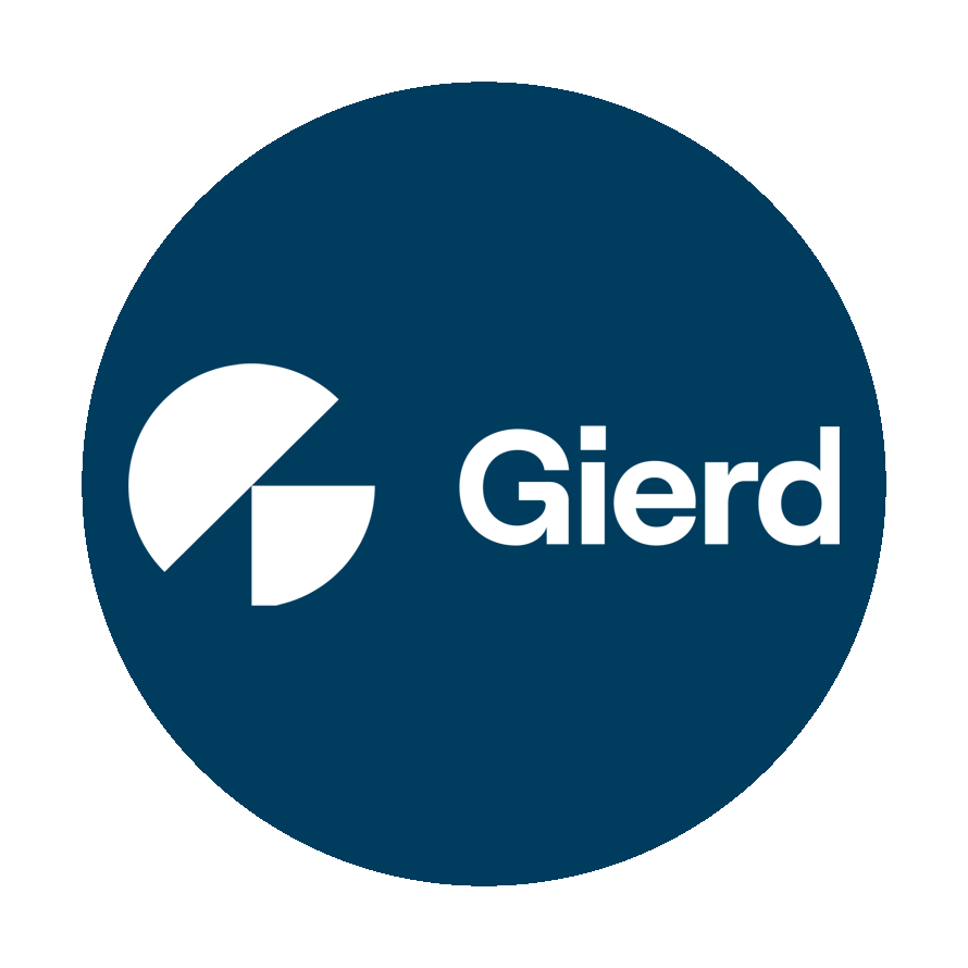 gierd.png